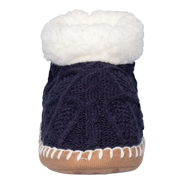 Aperçu du produit 5