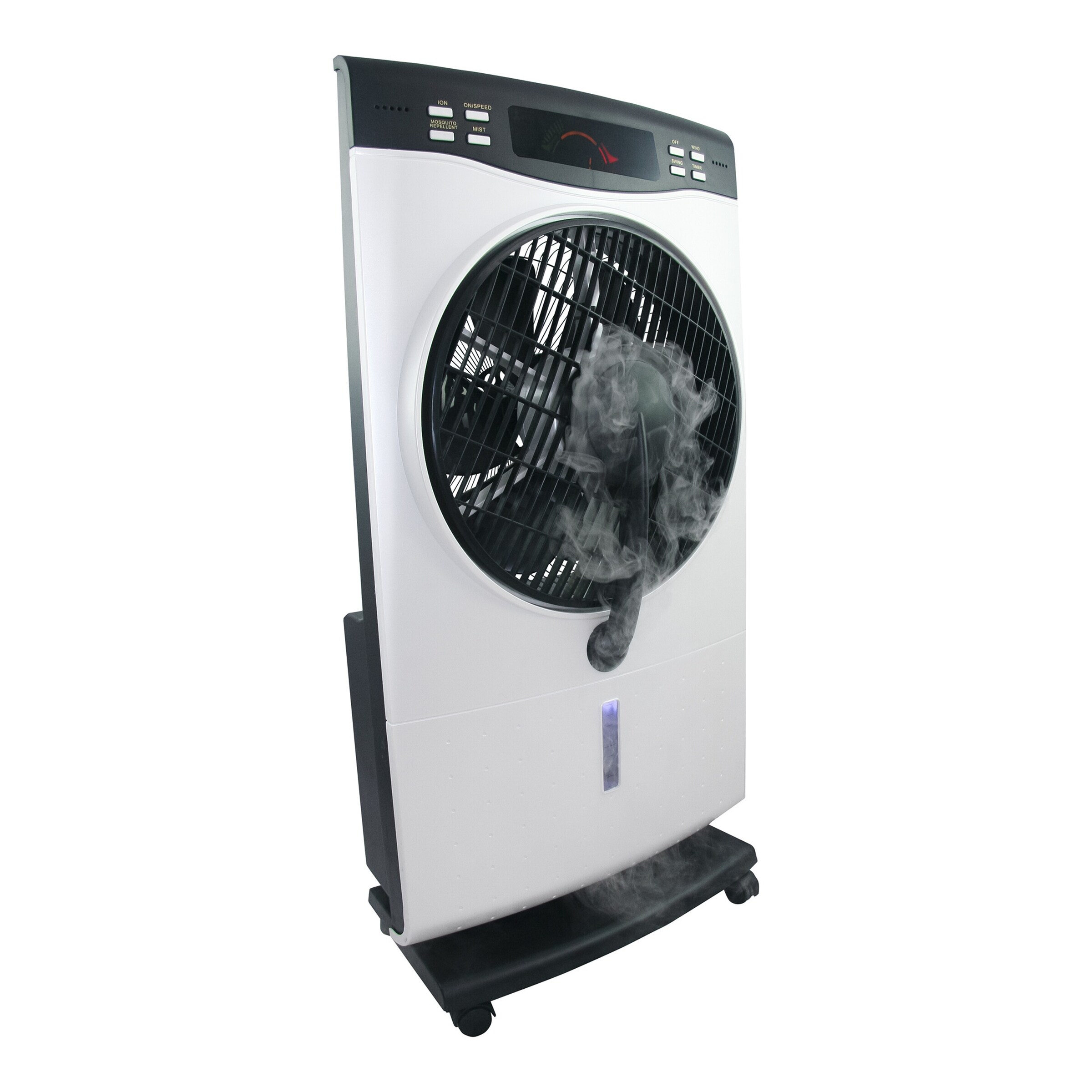 Klimagerät "5 in 1"