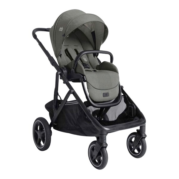 Produktvorschaubild 2