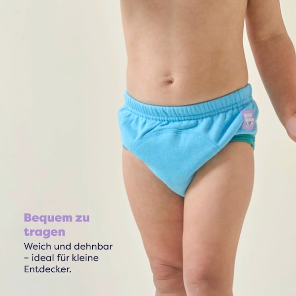 Produktvorschaubild 4