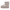 2er-Pack Erstlingssocken Hello World