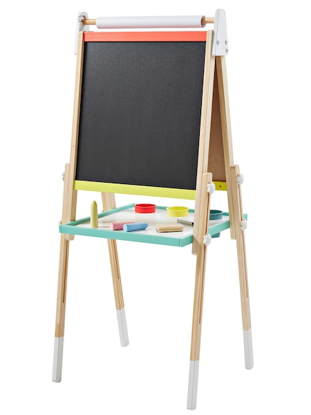 Produktvorschaubild 6