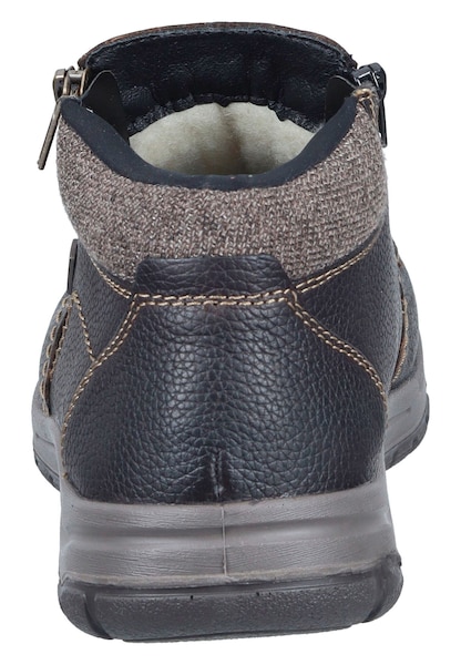 Produktvorschaubild 3