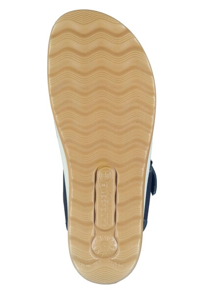 Produktvorschaubild 6