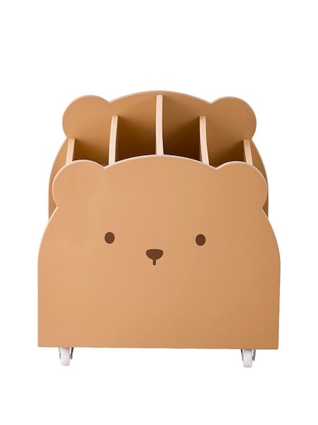 Produktvorschaubild 4