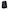 Slender Up Wickelrucksack