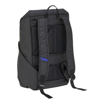Slender Up Wickelrucksack