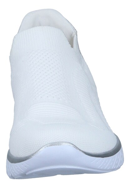 Produktvorschaubild 5