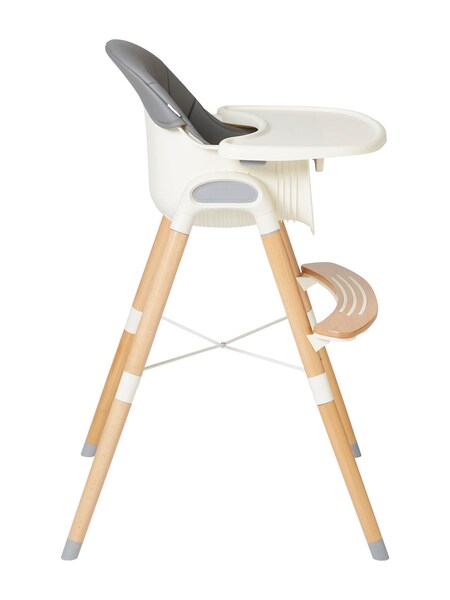 Produktvorschaubild 5