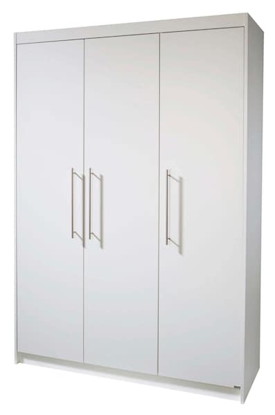 Produktvorschaubild 8