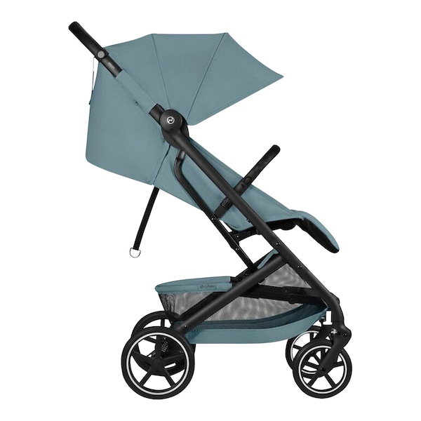 Produktvorschaubild 3