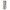 Babyflasche aus Glas, 240 ml, 2M+