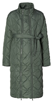Umstandsjacke Winter Pello