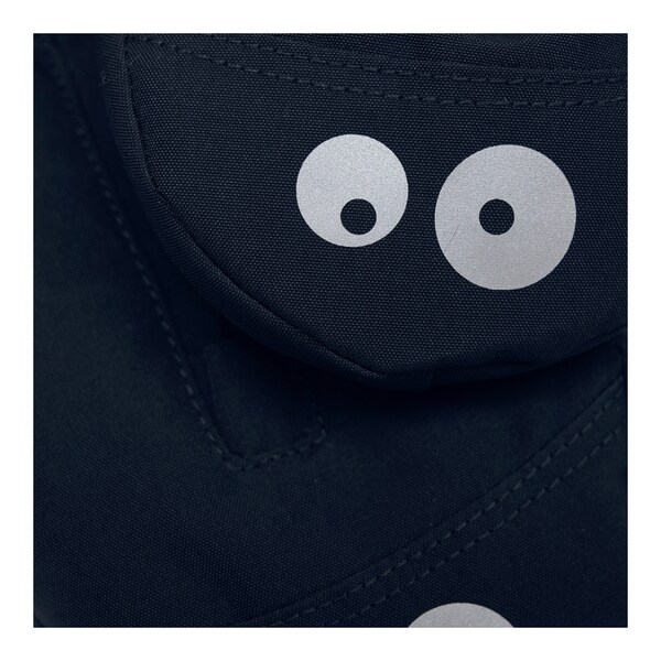 Produktvorschaubild 3