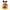 Tonie Hörfigur Disney Junior - Micky Maus Wunderhaus - Mickey 