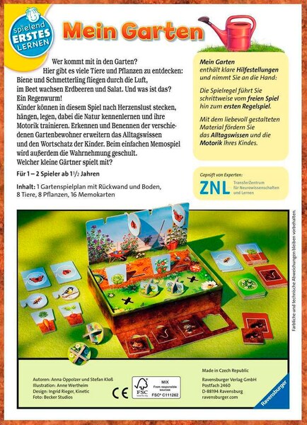 Produktvorschaubild 2