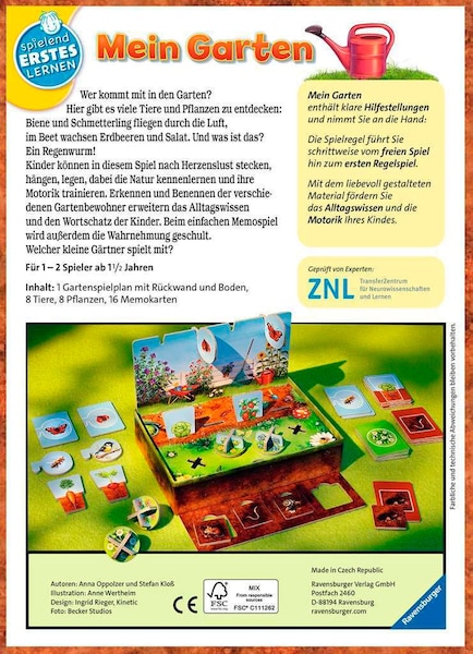 Produktvorschaubild 2