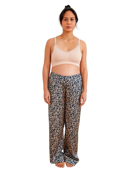 Produktvorschaubild 3