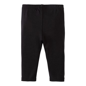 3er-Pack Leggings