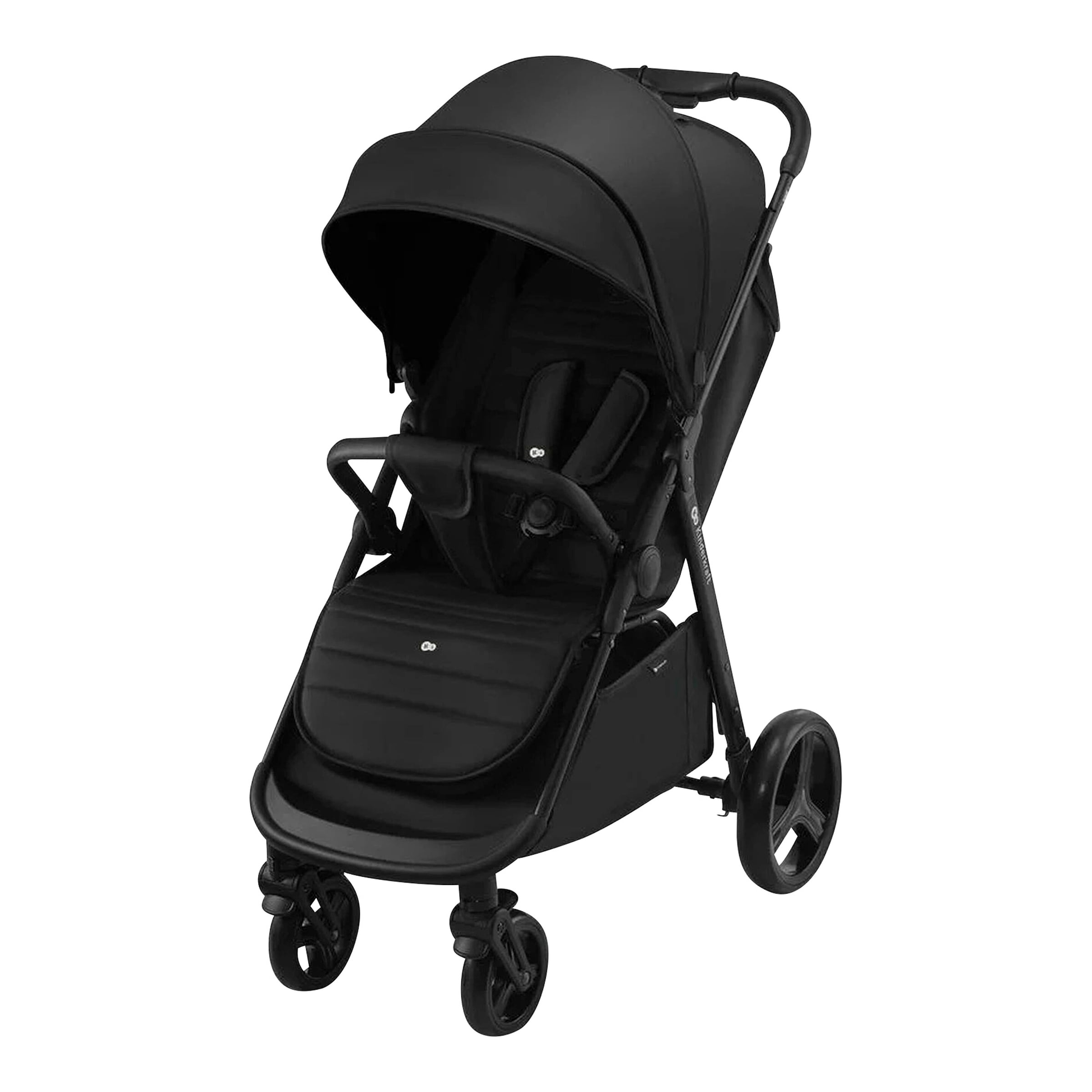 Buggy kinderwagen online