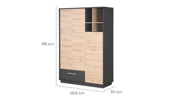 Produktvorschaubild 5