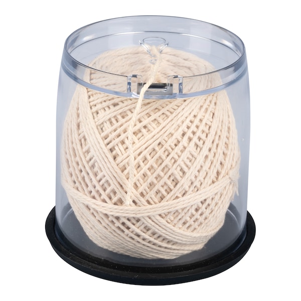 Aperçu du produit 1