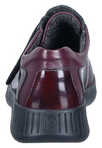 Produktvorschaubild 3