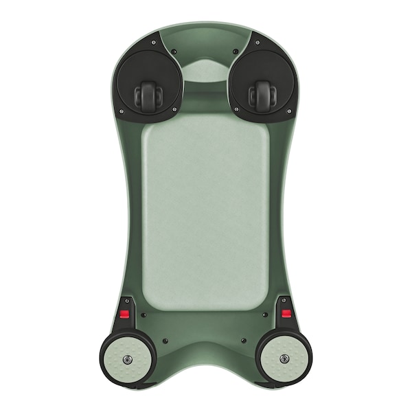 Produktvorschaubild 4