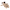 Handpuppe Hund