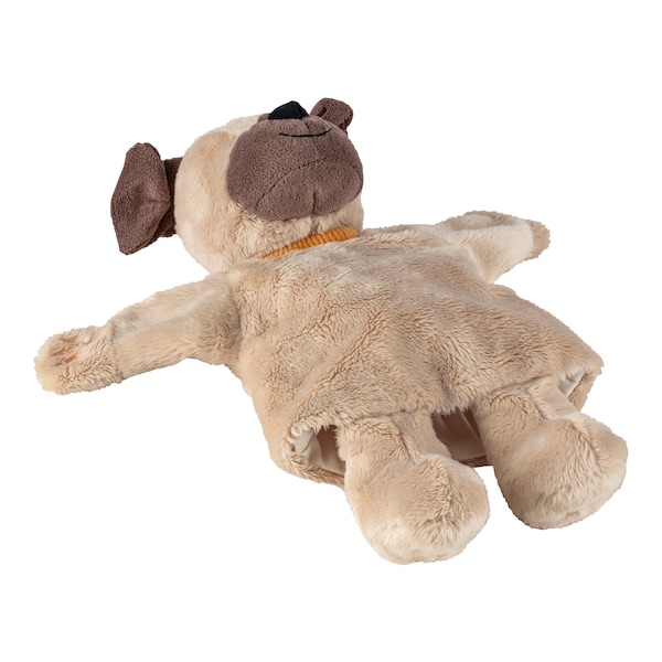 Produktvorschaubild 6