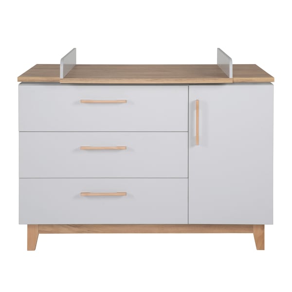 Produktvorschaubild 1