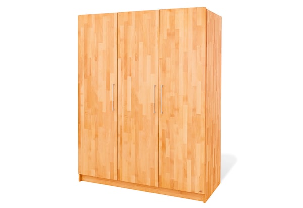 Produktvorschaubild 5
