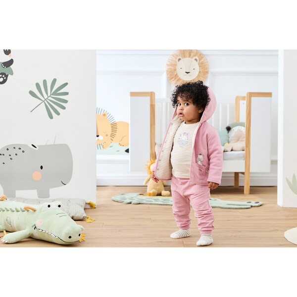 Aperçu du produit 9