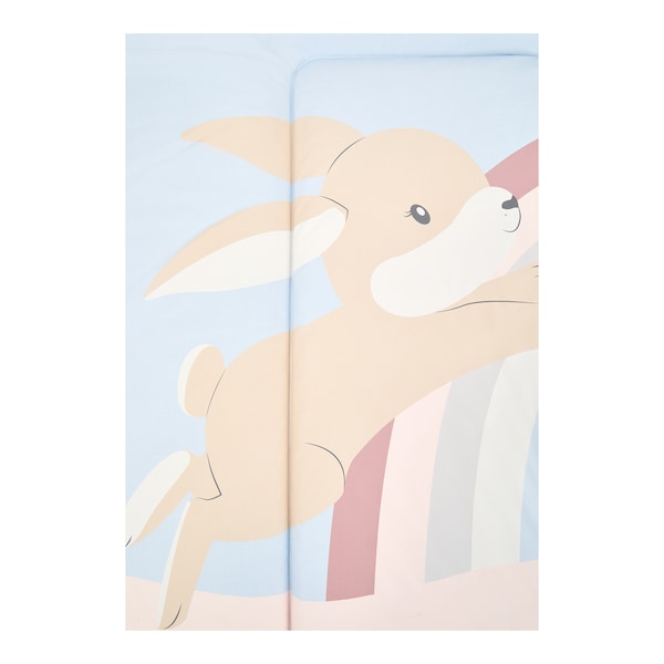 Produktvorschaubild 5