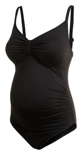 Produktvorschaubild 3