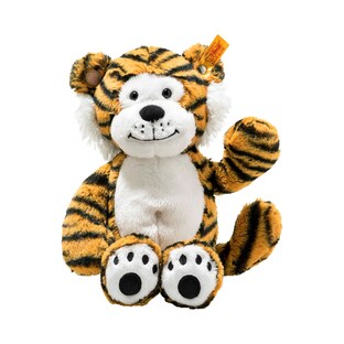 Kuscheltier Toni Tiger Soft Cuddly Friends 30cm