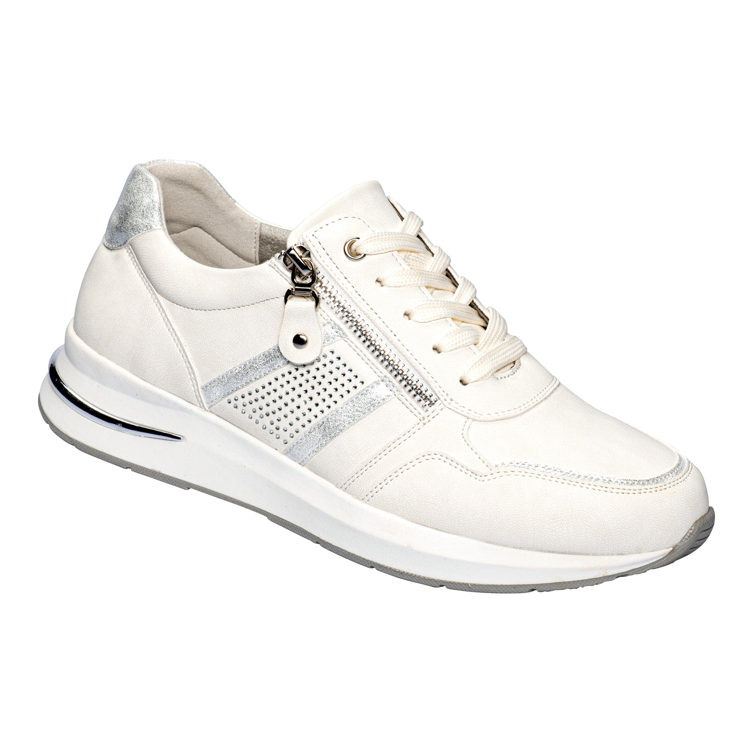 Komfort-Sneaker „Nadine“