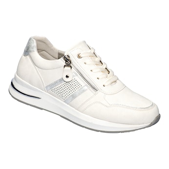 Komfort-Sneaker „Nadine“