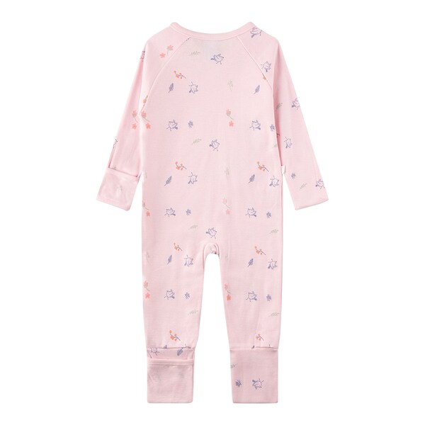 Produktvorschaubild 2