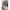 Jersey-Spannbetttuch 70x140 - 70x150 cm