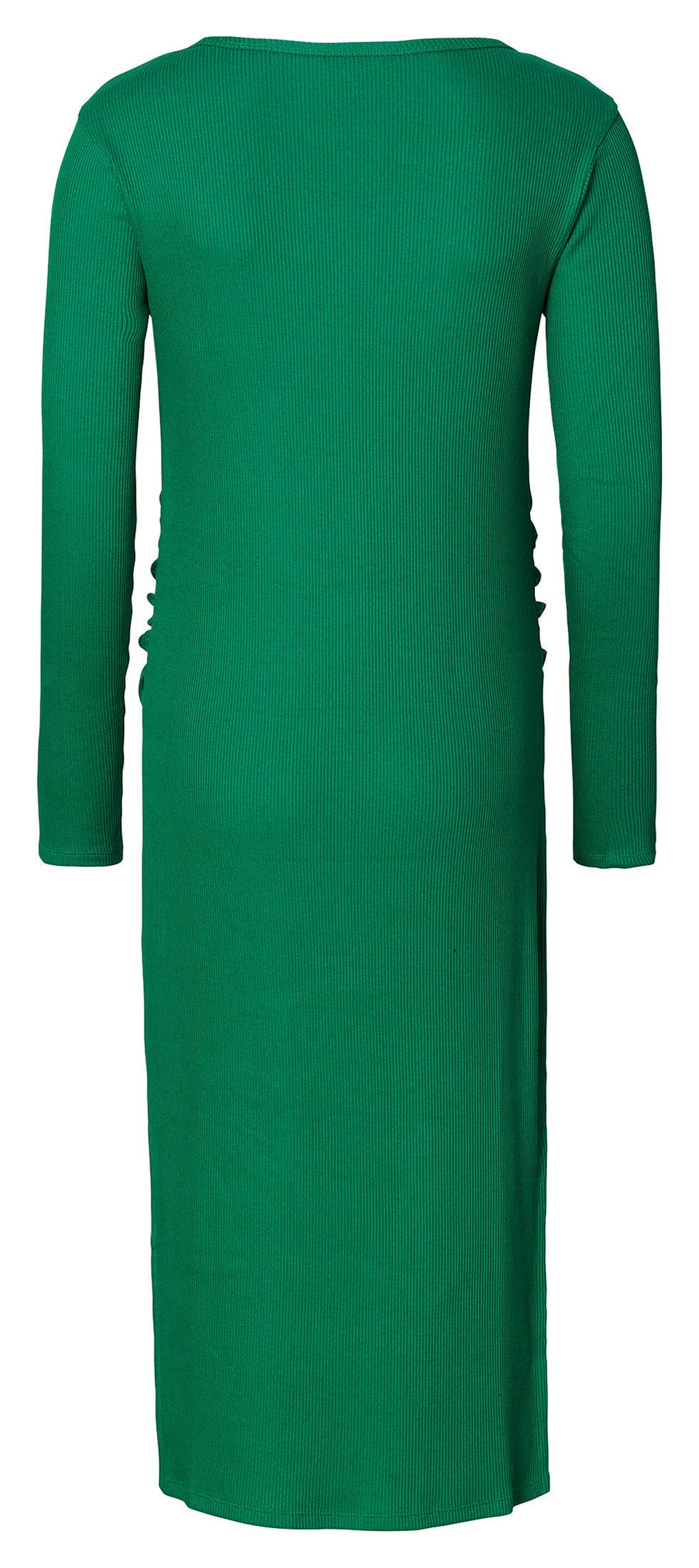 Noppies Maternity Kleid Egedal