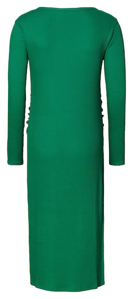 Produktvorschaubild 2