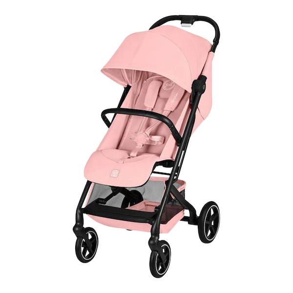 candy pink