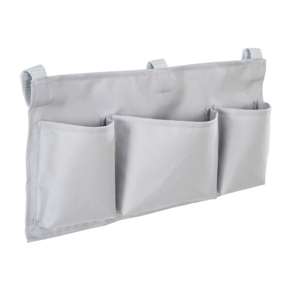 Produktvorschaubild 3