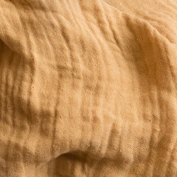 Produktvorschaubild 3