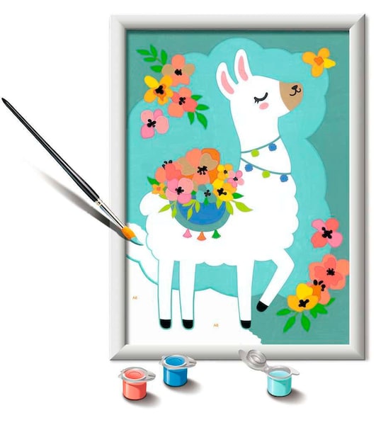 Produktvorschaubild 8