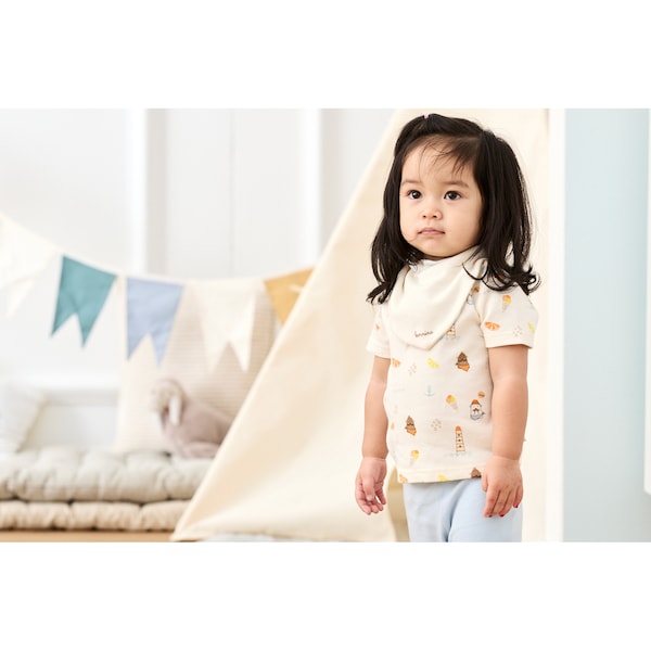 Aperçu du produit 9