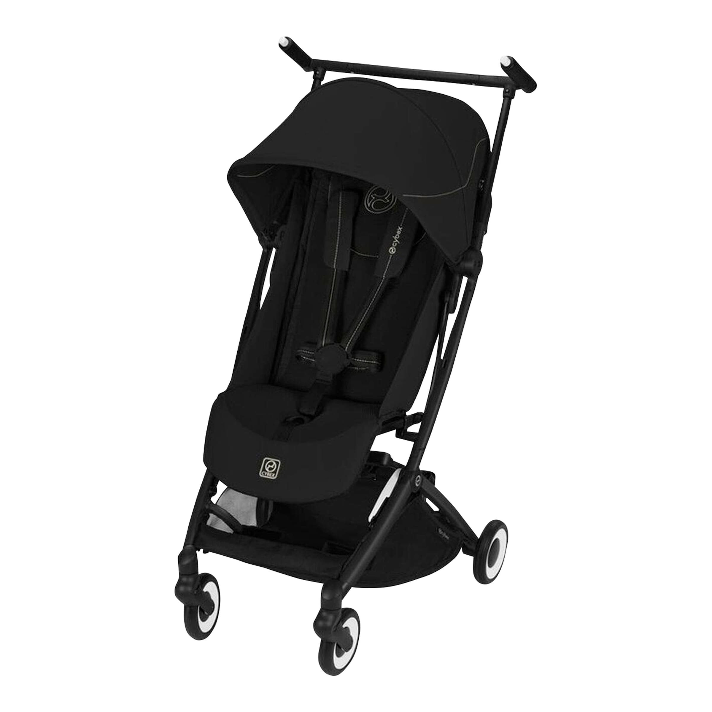 Cybex Kinder-Buggy "Cybex Gold, Libelle" 22 kg