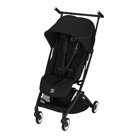 Buggy LIBELLE