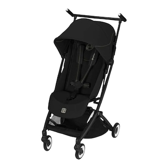 Buggy LIBELLE
